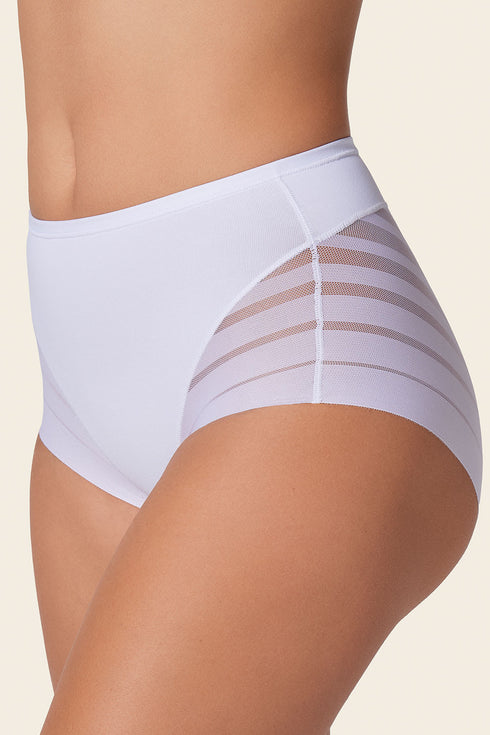 Leonisa Lace Classic Shaper Panty