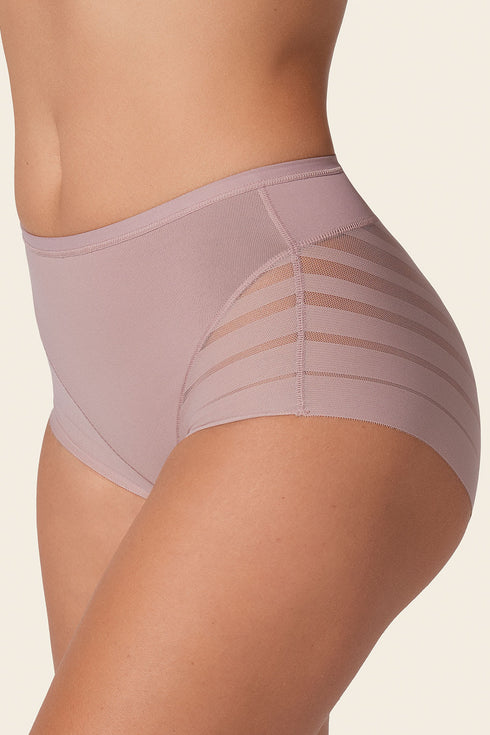 Leonisa Lace Classic Shaper Panty