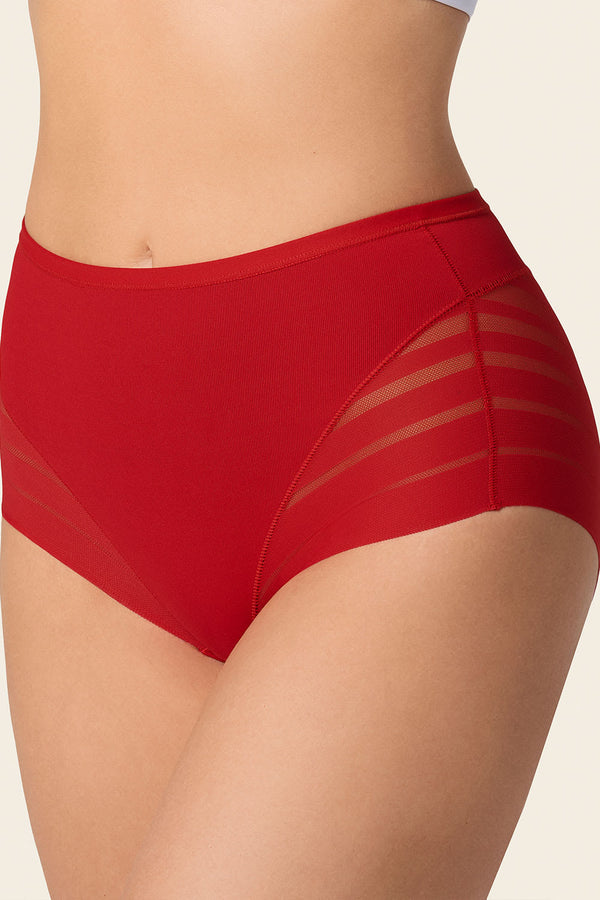 Leonisa Lace Classic Shaper Panty