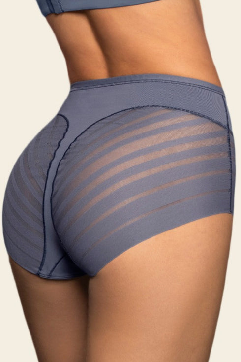 Leonisa Lace Classic Shaper Panty