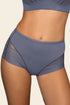 Leonisa Lace Classic Shaper Panty