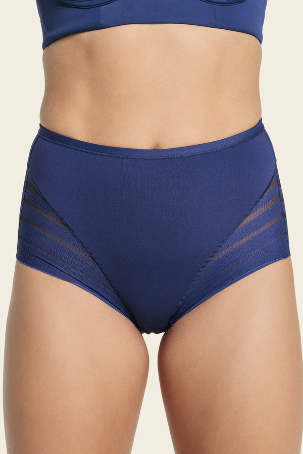 Leonisa Lace Classic Shaper Panty