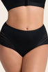 Leonisa Lace Classic Shaper Panty