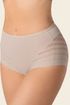 Leonisa Lace Classic Shaper Panty