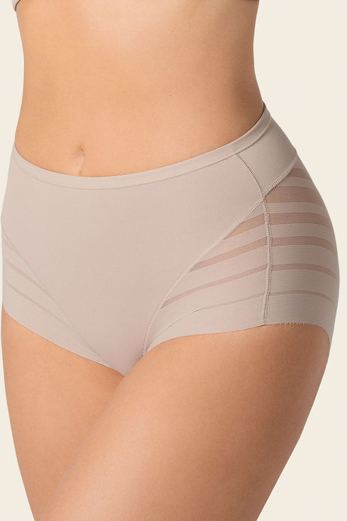 Leonisa Lace Classic Shaper Panty