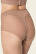 Leonisa Lace Classic Shaper Panty