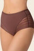 Leonisa Lace Classic Shaper Panty