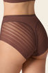 Leonisa Lace Classic Shaper Panty