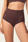 Leonisa Lace Classic Shaper Panty