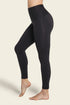 Leonisa Super-soft Dual Compression Legging