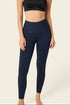 Leonisa Super-soft Dual Compression Legging
