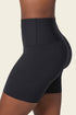 Leonisa Firm High-waisted Shaper Slip Short