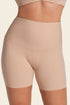 Leonisa Firm High-waisted Shaper Slip Short