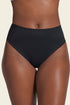 Leonisa Seamless Thong Shaper Panty