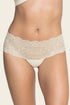 Leonisa Cheeky Lace Hipster Panty