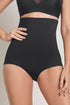 Leonisa Extra High-waisted Moderate Shaper Panty