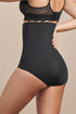 Leonisa Extra High-waisted Moderate Shaper Panty