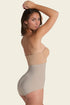 Leonisa Extra High-waisted Moderate Shaper Panty