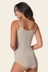 Leonisa 2-way Moderate Shaper Cami