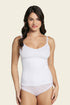 Leonisa 2-way Moderate Shaper Cami