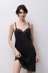 Chantelle Champs Elysees Chemise