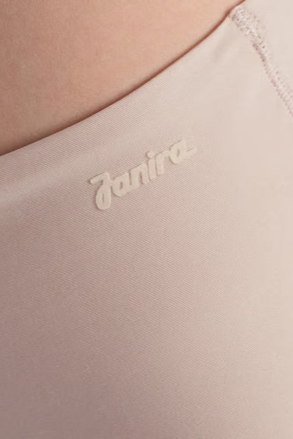 Janira Perfect Curves High Slip A011371 Dune