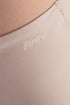 Janira Perfect Curves High Slip A011371 Dune
