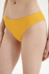 Antigel 14b La Chiquissima Brazilian Thong