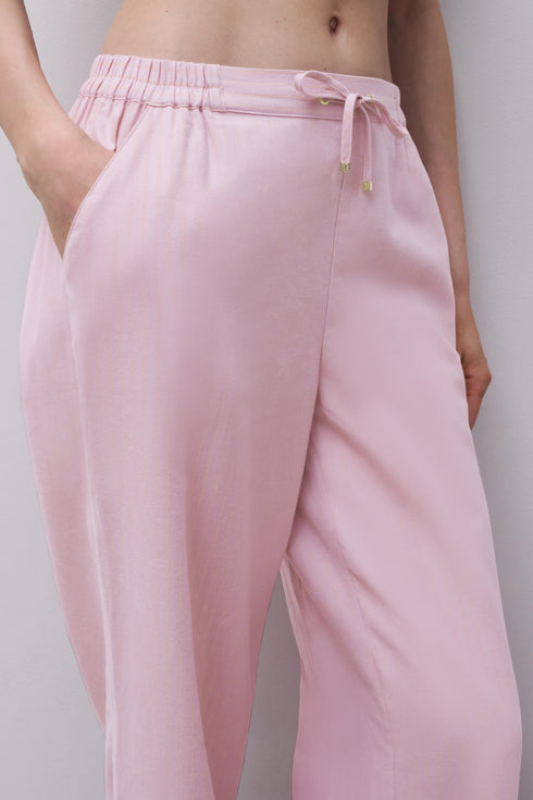 Chantelle Gabriel Trousers