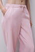 Chantelle Gabriel Trousers