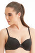 Montelle The Essentials Pure T-Shirt Bra