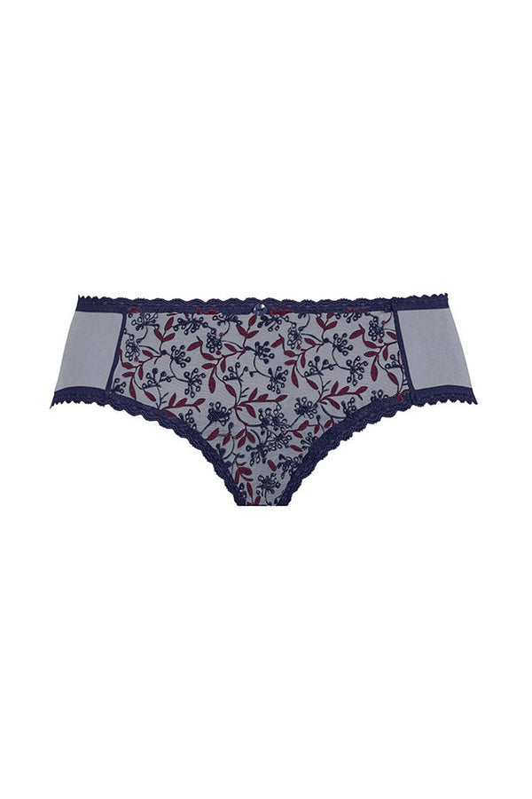 Empreinte Aurore Shorty