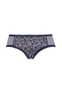 Empreinte Aurore Shorty