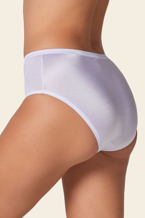 Leonisa Perfect Fit Classic Shaper Panty