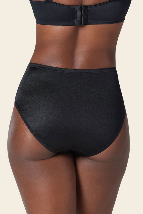 Leonisa Perfect Fit Classic Shaper Panty