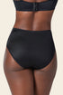 Leonisa Perfect Fit Classic Shaper Panty