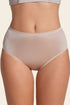Leonisa Perfect Fit Classic Shaper Panty