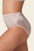 Leonisa Perfect Fit Classic Shaper Panty