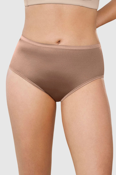Leonisa Perfect Fit Classic Shaper Panty