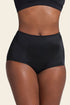 Leonisa High-cut Classic Shaper Panty