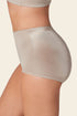 Leonisa High-cut Classic Shaper Panty