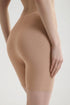 Janira Esencial Culotte 1031687 Bruma