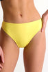 Shan Intemporel Timeless Brazilian bikini bottom