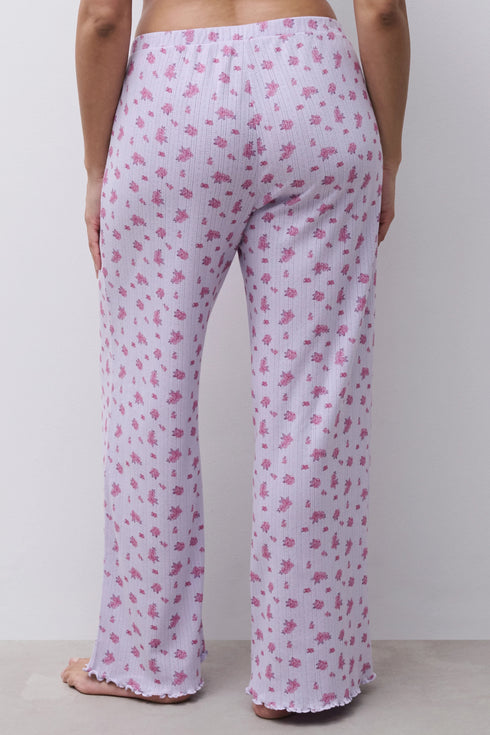 Chantelle Lovie Trousers