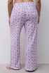 Chantelle Lovie Trousers