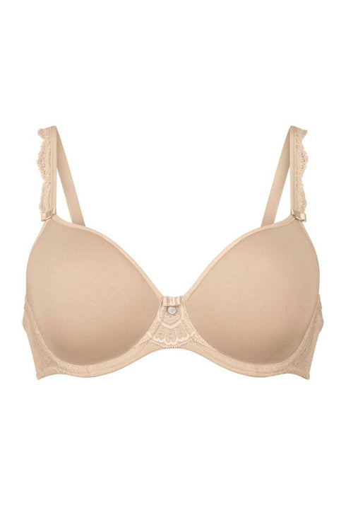 Rosa Faia Selma Underwired Bra