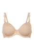Rosa Faia Selma Underwired Bra