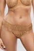 Empreinte Cassiopee Brief
