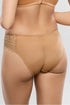 Empreinte Cassiopee Brief