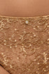 Empreinte Cassiopee Brief